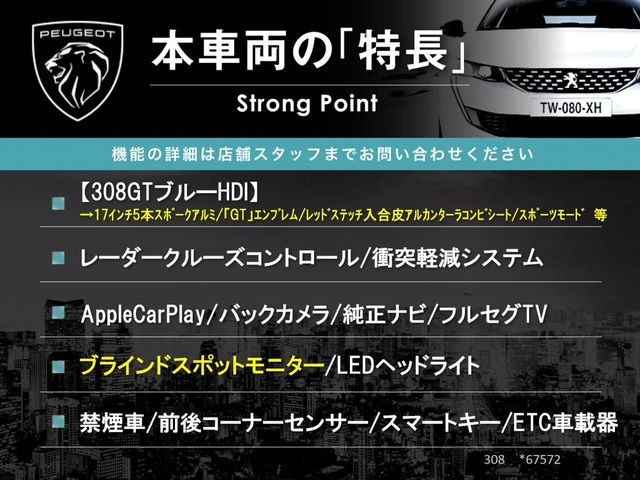 �{�ԗ��̎�ȓ������܂Ƃ߂܂����B��L�̑��ɂ����`��������Ȃ����͂��������܂��B���񂨋C�y�ɂ��₢���킹�������B