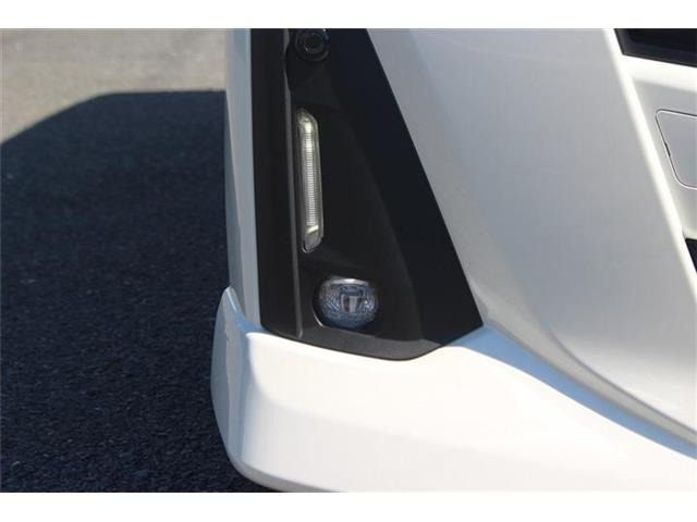 ご来店出来ないお客様、同業者様への販売はお断りさせていただきます。車検無し車両の場合は、車検を取得したお支払い総額で表示しております。