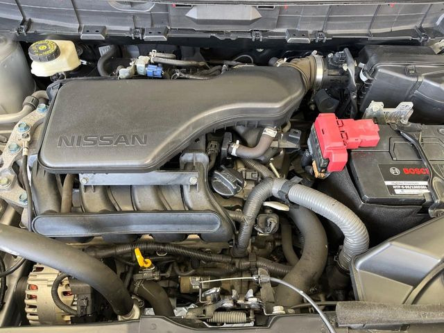 �e�؁E���J�Ȑ�僁�J�j�b�N�X�^�b�t������!�E�Ԍ��E�_�������E���̓��̏C���ȂǃA�t�^�[�T�[�r�X�����S�B���Ԃ̃J�X�^�}�C�Y���l�N�X�e�[�W�̃T�[�r�X�X�^�b�t�܂ł����k��������!