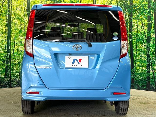 頭金・ボーナス払い不要&最長10年間の設定が可能なオートローンをご用意しております!無理のない支払いプランにて購入が可能です♪