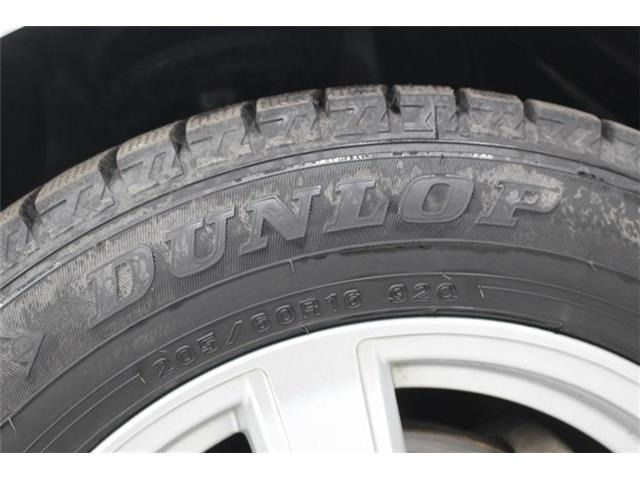 ���Ǝҗl�ւ̔̔��͂��f�肳���Ă��������܂��B �Ԍ������ԗ��̏ꍇ�́A�Ԍ����擾�������x�������z�ŕ\�����Ă���܂��B