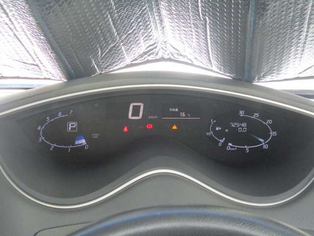 セレナ2.0 ハイウェイスターG S-HYBRID アドバンスドセーフティパッケージ