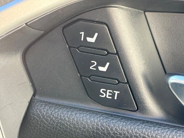 �y�������[�@�\�t���p���[�V�[�g�z�h���C�o�[���Ƃɐݒ肵���V�[�g�ʒu���L�����āA�{�^����Ő؂�ւ��ł���֗��ȋ@�\!�^�]����������������������邲�ƒ�ɂ������߂ł���