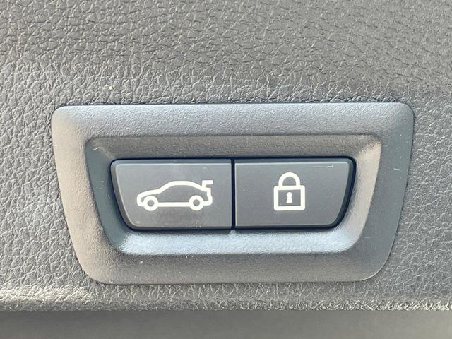 ���d�����A�Q�[�g:�����^�b�`�Ń��A�Q�[�g�̊J���ł��A�ו��Ȃǂŗ��肪�ǂ����Ă����Ԃł��ȒP�ɊJ���ł���֗��@�\�ł��B