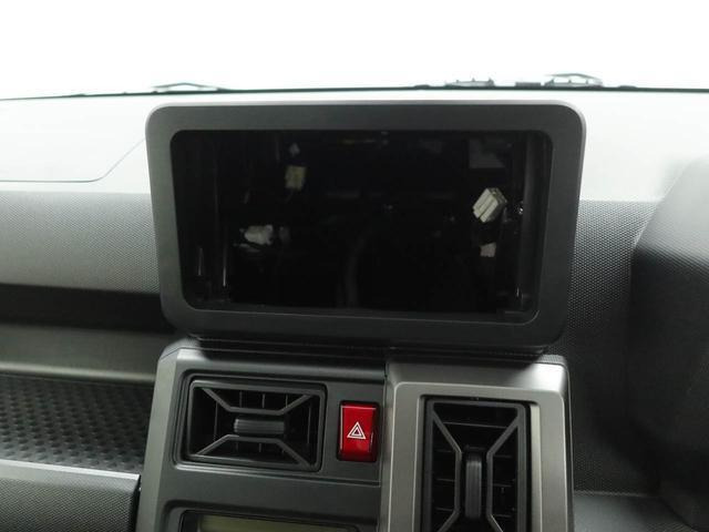 タフトG ターボ クロム ベンチャー