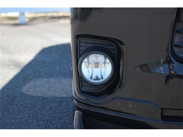 弊社はあいおいニッセイ同和損保代理店です。全営業社員が保険の弊社はあいおいニッセイ同和損保代理店です。全営業社員が保険の募集人資格を取得しております。お気軽にご相談ください。人資格を取得しております。