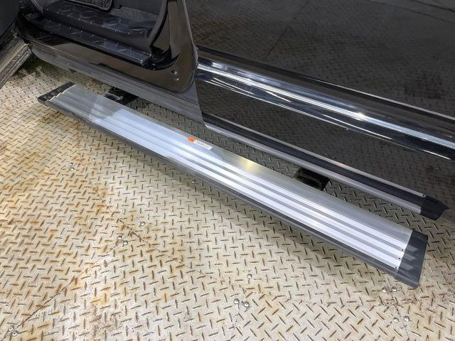 �y�d���T�C�h�X�e�b�v�z�ԍ��̍������Ԃł��A���ꂪ����Ώ��������q�l�̏��~����y�X��X���C�h�h�A�ƘA�����č쓮����ׁA�ς킵������͕s�v�ł�!