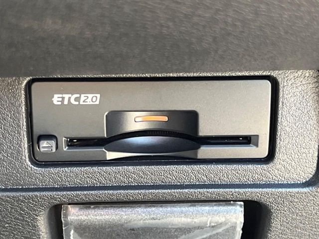 �yETC�z�������H�̗��������X�g���X�Ȃ��ʉ�!�b��̃X�|�b�g��T�[�r�X�G���A�ɑ����u�X�}�[�gIC�v���p���͕K�{�̃A�C�e���ł��B���X�ŃZ�b�g�A�b�v�����{�A���[�ԓ������炷���ɂ����p���������܂�!