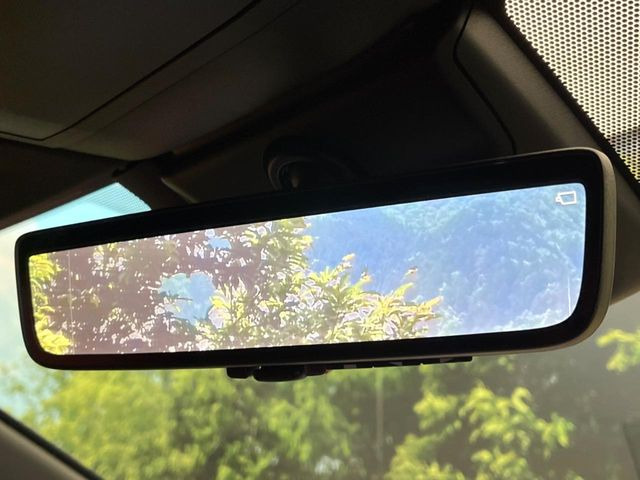 �y�f�W�^���C���i�[�~���[�z��Ȃ̑傫�ȉו��⓯��҂Ō�����m�F���Â炢���ł����S!�J�������B�e�����ԗ�����̉f�������[���~���[���ɕ\���B�N���A�Ȏ��E�ŏ󋵂̊m�F���\�ł�!