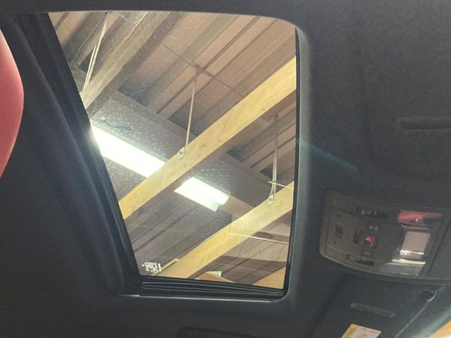 �y�T�����[�t�z�J���������Ղ�̊󏭑����A�T�����[�t����������Ă��܂�!�ԓ��ɖ�����������ꂽ��i�F���y���ވȊO�ɂ��A�ԓ��̋�C���ȒP�Ɋ��C�ł��ĉ��K�ł�!