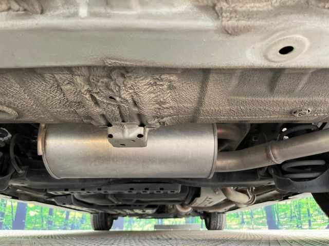 ����肪���ꂢ�Ȃ����ɁA�h�K���H�̎{�H���I�X�X���B�~��n��͂������A���ݕ��ɂ��Z���̕���A��Ń}�����E�E�B���^�[�X�|�[�c���������ɂ��D�]���������Ă���܂��B