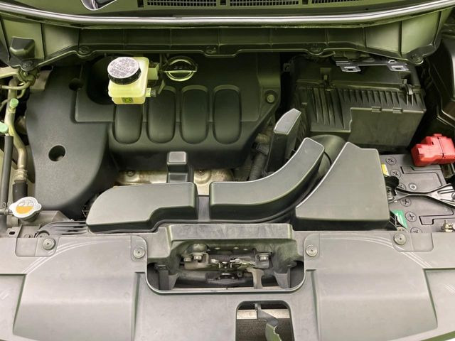 �e�؁E���J�Ȑ�僁�J�j�b�N�X�^�b�t������!�E�Ԍ��E�_�������E���̓��̏C���ȂǃA�t�^�[�T�[�r�X�����S�B���Ԃ̃J�X�^�}�C�Y���l�N�X�e�[�W�̃T�[�r�X�X�^�b�t�܂ł����k��������!