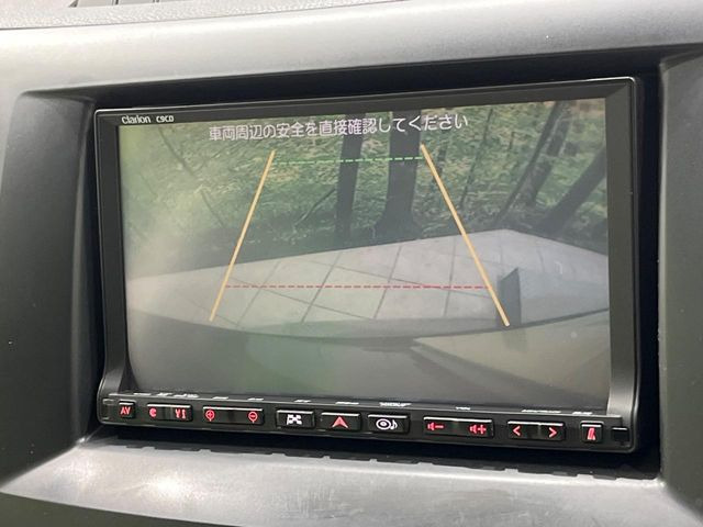 �y�o�b�N�J�����z���Ԏ��Ɍ�������A���^�C���f���Ŋm�F�ł��܂��B��^���Ǝ{�݂◧�̒��ԏ�ł̒��Ԏ���A��Ԃ̃o�b�N���ɑ劈��!�^�]�X�L���Ɋւ�炸�A����K�{�ƂȂ��������̂ЂƂł�!