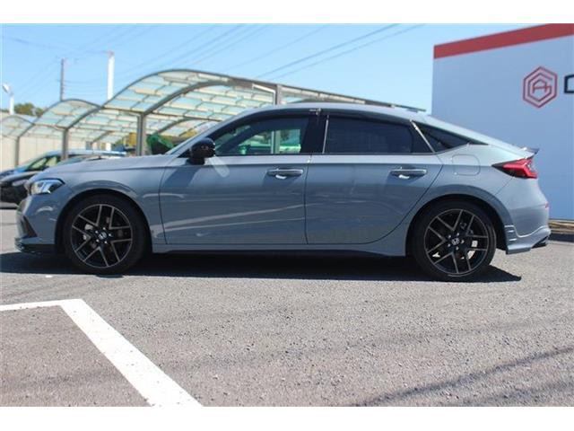 ������肪�����ĂȂ��Ȃ��C�ɓ��������Ԃ��Ȃ������̂��q�l!�S���̃I�[�N�V��������s�b�^����1���T�����Ƃ��\�ł��B���Ј�x���₢���킹���������B