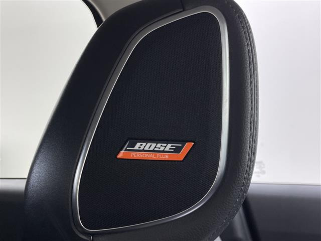 ノートオーラ1.2 G レザーエディション