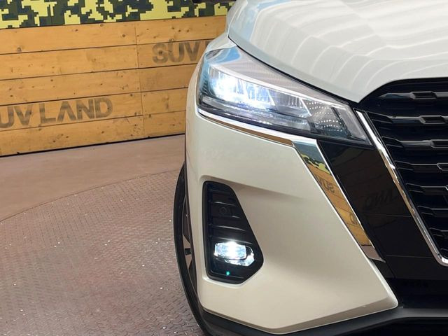 �yLED�w�b�h���C�g�z���V����ԑ��s�����ǍD�Ȏ��E���m�ۂ����S���ĉ^�]�ł��鍂�P�xLED�w�b�h���C�g�𑕔�!�_�����x�������A����d�͂��}�����Ă��܂��B