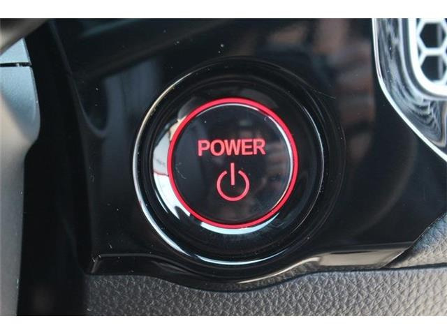 ������肪�����ĂȂ��Ȃ��C�ɓ��������Ԃ��Ȃ������̂��q�l!�S���̃I�[�N�V��������s�b�^����1���T�����Ƃ��\�ł��B���Ј�x���₢���킹���������B