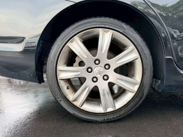 �C�ɂȂ邨�Ԃ�����܂�����E�̓d�b�ԍ����璼�ڂ��X�ɂ��₢���킹���������B�x�����@����ԗ����A��Ԃ܂łȂ�ł������������Ē����܂��B�X�^�b�t�ꓯ���A�����҂����Ă���܂��B