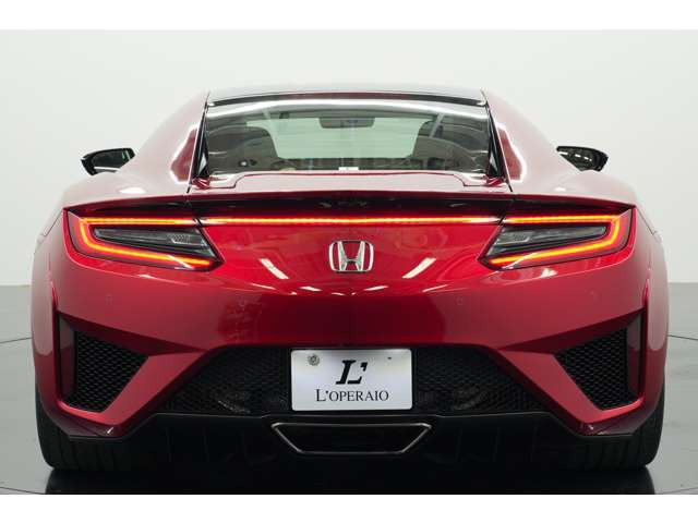 �J�[�{���p�[�c�𐏏��Ɏ{�������ԗ��B�f�U�C�������łȂ��A����ɓ������Ă���̂ő�����y���݂������Ƀs�b�^����1��ł��B