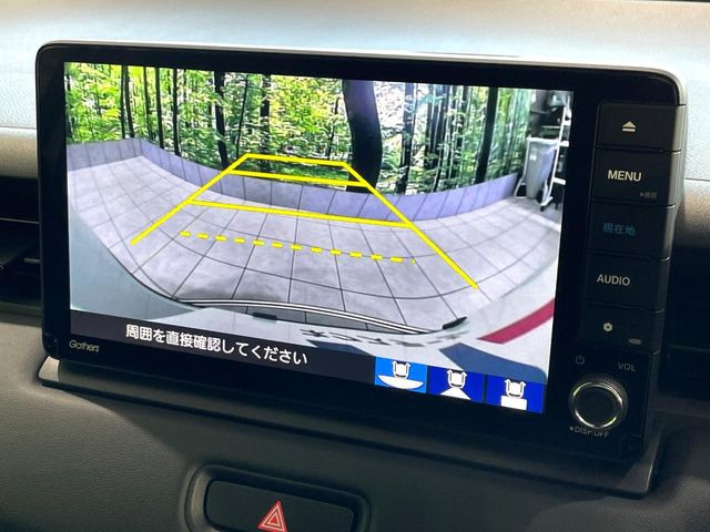 �y�o�b�N�J�����z���Ԏ��Ɍ�������A���^�C���f���Ŋm�F�ł��܂��B��^���Ǝ{�݂◧�̒��ԏ�ł̒��Ԏ���A��Ԃ̃o�b�N���ɑ劈��!�^�]�X�L���Ɋւ�炸�A����K�{�ƂȂ��������̂ЂƂł�!