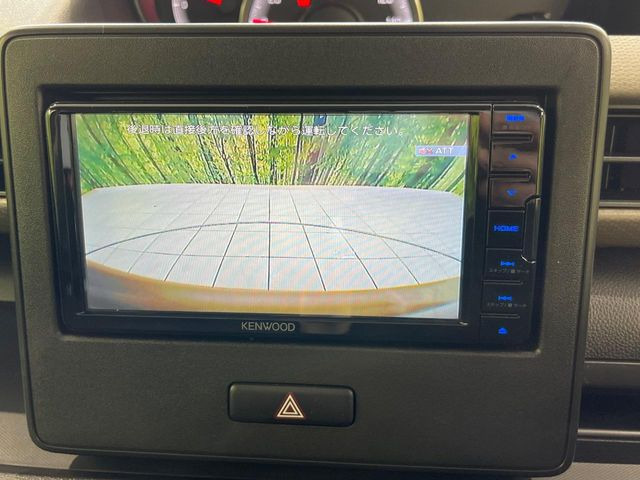 �y�o�b�N�J�����z���Ԏ��Ɍ�������A���^�C���f���Ŋm�F�ł��܂��B��^���Ǝ{�݂◧�̒��ԏ�ł̒��Ԏ���A��Ԃ̃o�b�N���ɑ劈��!�^�]�X�L���Ɋւ�炸�A����K�{�ƂȂ��������̂ЂƂł�!