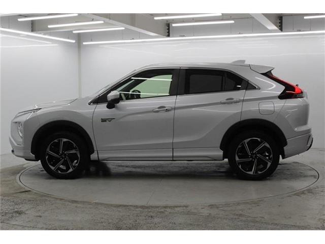 ���Ǝҗl�ւ̔̔��͂��f�肳���Ă��������܂��B �Ԍ������ԗ��̏ꍇ�́A�Ԍ����擾�������x�������z�ŕ\�����Ă���܂��B