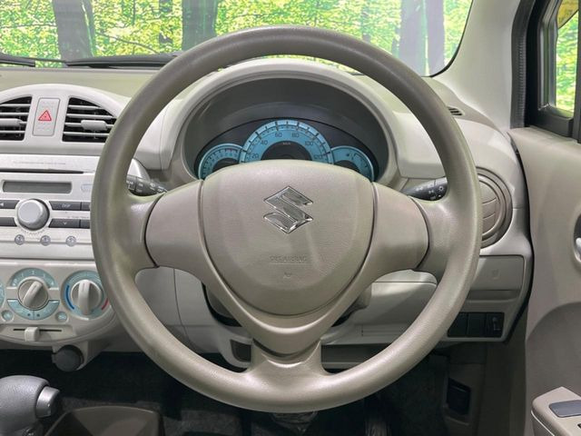 �X�e�A�����O���g�p�������Ȃ��A���ꂢ�ȏ�ԂƂȂ��Ă���܂���