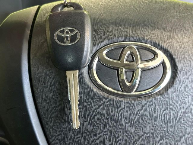 �y�L�[���X�z�������ꂽ�ꏊ����ł��{�^����Ńh�A�̊J���E�{�����ł���̂łƂ��Ă��֗�!�h�A�̌�������ɏ������邱�Ƃ�����܂����