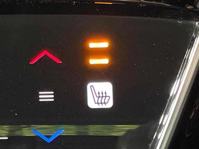 �y�V�[�g�q�[�^�[�z�������ɏd�󂷂�V�[�g�q�[�^�[!�G�A�R����葁�����܂��Ă����̂Ŋ�����̐l�����S�ł��ˁ�G�A�R���̉����͊������邩����A�Ƃ������ɂ����������߂ł��B