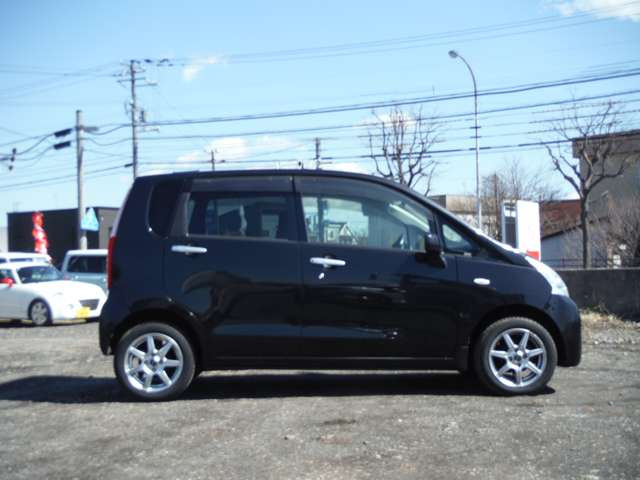 �Ԍ��A���������C��������!���В�g�̎w��H�ꂪ�������܂�!���A�ւ��݁A���Ԃ̕s������[�Y�i�u���ȉ��i�őΉ����܂�!