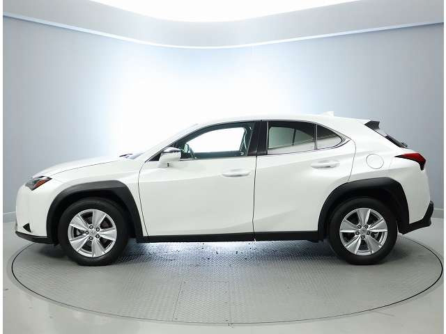 UX200 バージョンC