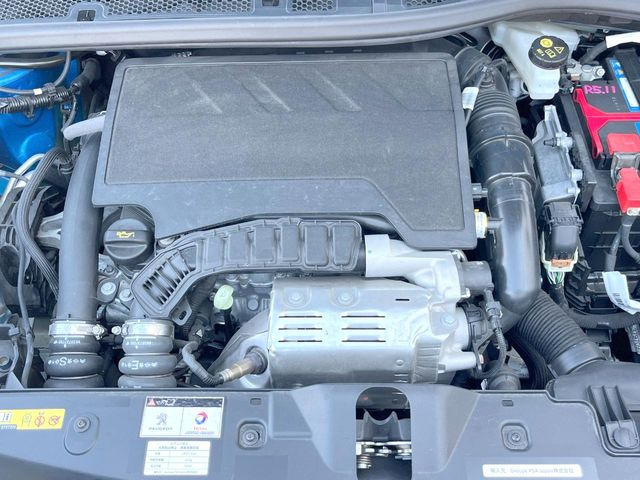 �����X�ł́A�e���[�J�[�̐�p�f�f�e�X�^�[�𓱓��B���Ǝ��i�����e�N�j�J���X�^�b�t���풓���Ă���܂��̂ŁA������̍ۂɂ����S���Ă����p���������܂��B