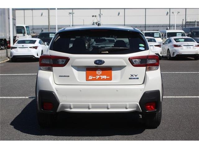 ���Ǝҗl�ւ̔̔��͂��f�肳���Ă��������܂��B �Ԍ������ԗ��̏ꍇ�́A�Ԍ����擾�������x�������z�ŕ\�����Ă���܂��B