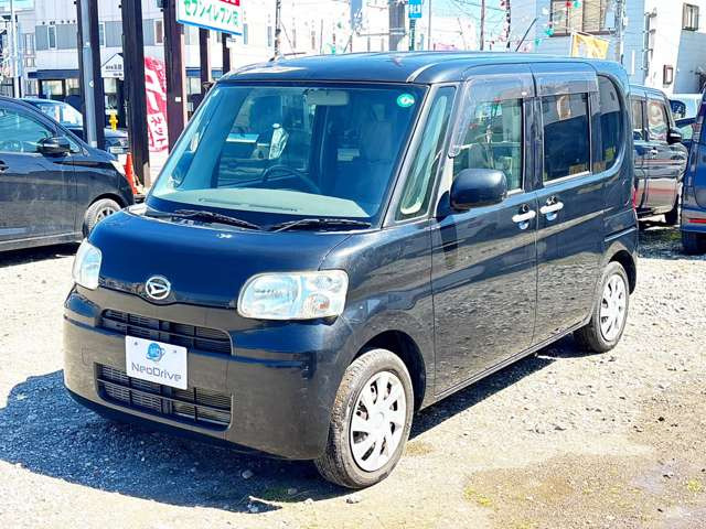 �����Ԃ̃����e�i���X���I�C�������A�^�C�������Ȃǂ̌y�����������Ă���܂�!�����Ȃǂ��C�y�ɂ����k��������! TEL:0138-83-5680