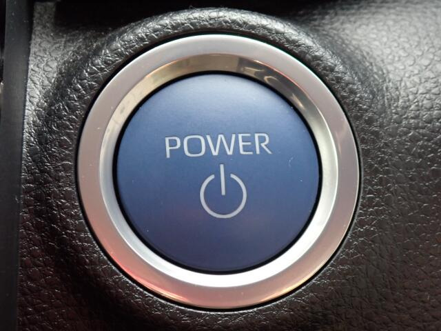 �v�b�V���X�^�[�g�ŃG���W���n���B