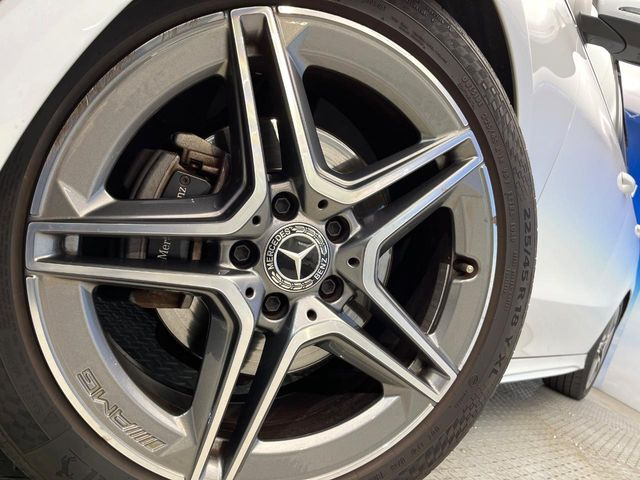 ������18�C���`�A���~�z�C�[��:�A���ԂȂ�ł͂̑�z����������x����z�C�[���Ƒ����ł�!���{�Ԃ̑���Ɋ���Ă�����ɂ����Б̊����Ē��������قǁA�������x���ł܂Ƃ܂��Ă��܂�!