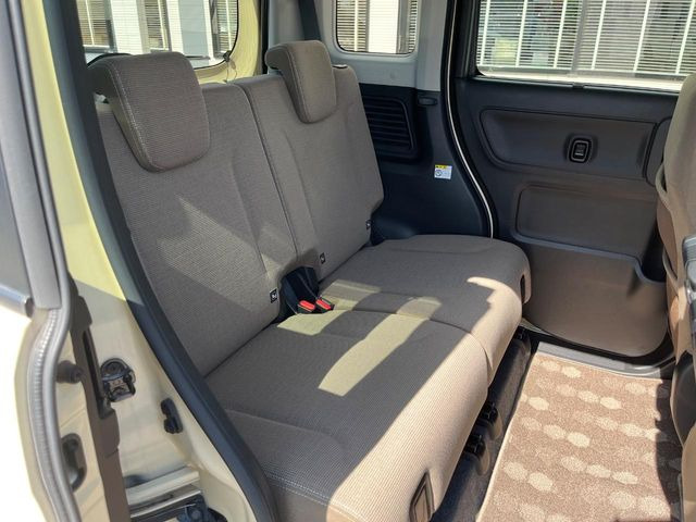 �㕔���Ȃ��C�ɂȂ�悤�ȃL�Y�E�����ւ��蓙�A�傫�ȃ_���[�W�͂Ȃ��A�ǍD�ȏ�Ԃł��B