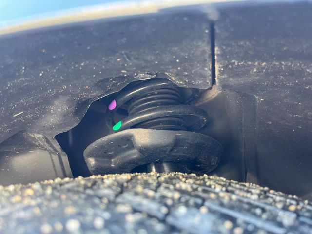 ���Ԃ����S���Ă���肢�������ׂɂ́A�����̒���_�����������܂���B�T�[�r�X�T�|�[�g(�L���ۏ�)�ł͖����_�������񋟂��Ă���A���S�̃J�[���C�t�����߂�������������T�|�[�g�̐��������Ă��܂��B