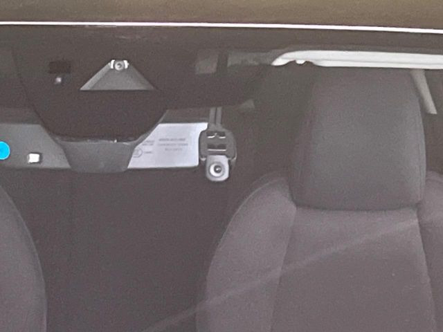 �y�h���C�u���R�[�_�[�z�h���C�u���R�[�_�[����!���s���͂������A������^�]�⎖�̂ɑ��������ہA�f���ŋL�^���A����̃��X�N�ɔ����܂��B���L�^�pSD�J�[�h�͂��q�l�����g�ł��������������K�v������܂��B