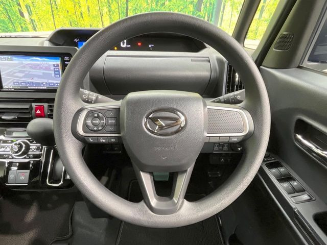 �X�e�A�����O���g�p�������Ȃ��A���ꂢ�ȏ�ԂƂȂ��Ă���܂���