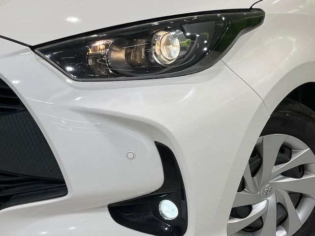 ��Ԃ�r�V���ɂ��ǍD�Ȏ��E�ň��S�ȑ��s������]�������ɂ́y���P�xLED�w�b�h���C�g�z�̎�t����������!�����̂��q�l�ɂ��D�]���������Ă���܂���