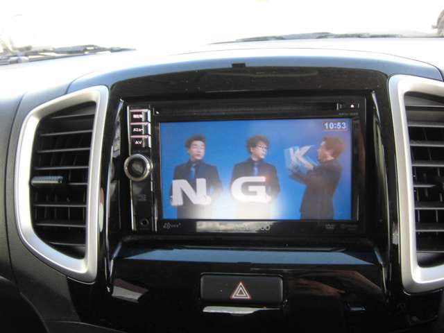 ソリオバンディット1.2 アイドリングストップ