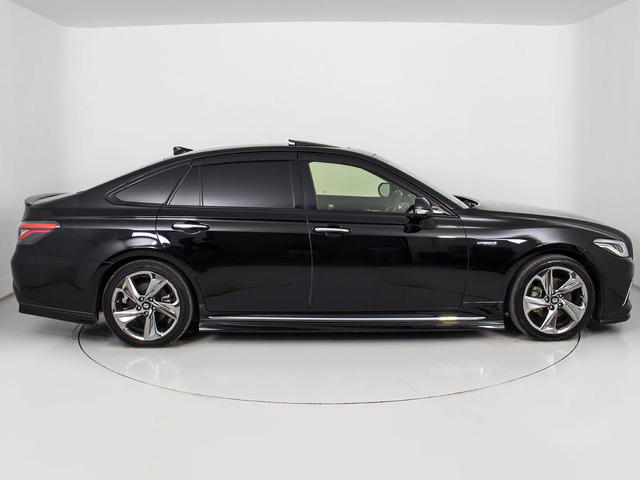 各メーカーのエアロパーツ取り付け承ります!ご納車迄に仕上げます!格安にて承りますのでお気軽にお申し付け下さい!!