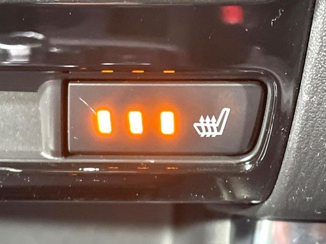 �y�V�[�g�q�[�^�[�z�������ɏd�󂷂�V�[�g�q�[�^�[!�G�A�R����葁�����܂��Ă����̂Ŋ�����̐l�����S�ł��ˁ�G�A�R���̉����͊������邩����A�Ƃ������ɂ����������߂ł��B