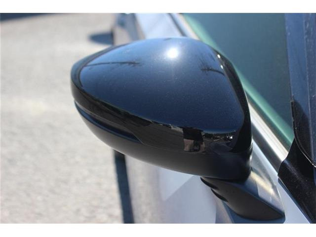 ������肪�����ĂȂ��Ȃ��C�ɓ��������Ԃ��Ȃ������̂��q�l!�S���̃I�[�N�V��������s�b�^����1���T�����Ƃ��\�ł��B���Ј�x���₢���킹���������B