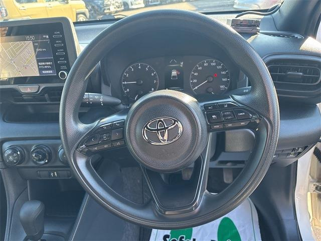 �K���X�R�[�e�B���O�A�i�r�Q�[�V�����AETC�ȂǁA���̑��̃p�[�c�̎��t�������ς���̂����k�������Ă���܂�!!�N���}�̂��Ɖ��ł����C����������!