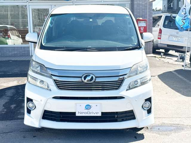 �������������k���҂����Ă���܂�!!����������Ăł���悤�Ɋ撣�点�Ē����܂���wNEODrive�x����TEL011�]792�]0374