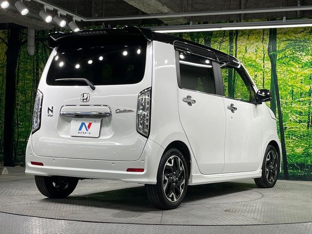 ���S���̃l�N�X�e�[�W���炨���񂹂��\��!�����̓X�܂ɓW�����Ă���N���}���C�ɂȂ�ꍇ���A�Ŋ��̓X�܂ł��������������Ƃ��\�ł�!���񎄂����ɗv�]������������������!���ʓr��p