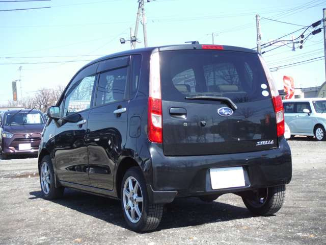 ���Ђ����M�������ăI�X�X������1��ł�!