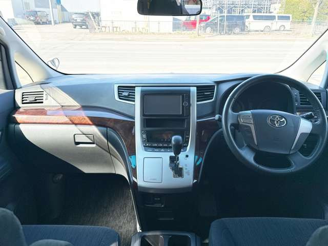 �����[���ɂ��s���Ȃ��q�l�ł��܂��́A�����k���҂����Ă���܂���wNEODrive�x����TEL011�]792�]0374